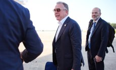 Кремъл: Преговорите между Русия и САЩ - "конструктивни", но "без споразумение"