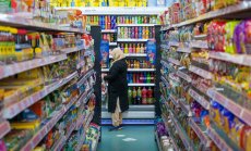 Властта с нова офанзива за храните и веригата на доставки