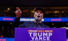 Мъск е напът да разбере какво купи със $130 милиона, които даде за Тръмп