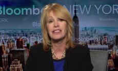 Облигациите в САЩ спадат, а доларът се качва