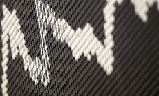 Волатилна търговия на европейските борси след напрежението между САЩ и Китай 