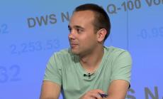 Лига Европа – златна мина за българските клубове