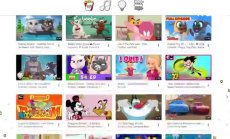 YouTube иска да помага на учителите