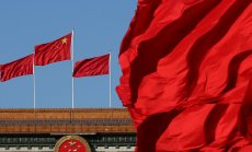 Мениджърите на активи са на тръни заради разпространението на проблемите в Китай