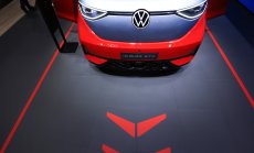 Намаляват шансовете на ЕС да постигне сделка с Китай за митата