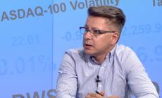 Кафето все още е евтина луксозна стока