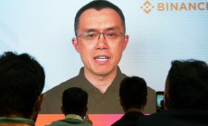 Делата срещу Binance и Coinbase показват, че този път регулаторите са сериозни