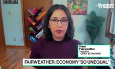 Redfin: Дистанционната работа ще преобладава