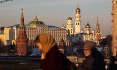 Руснаците намират все повече начини да заобиколят интернет блокадата на Путин