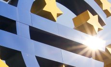 Европа се нуждае от 500 млрд. евро след оттеглянето на водещия ѝ купувач на облигации 