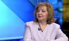 Равносметката след дебата между Меркел и Шулц