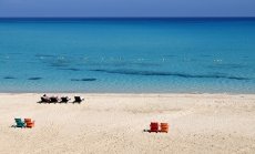 Египет очаква милиони нови туристи след сделка за $35 млрд. за крайбрежието