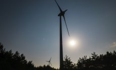 Възобновяемите източници преначертават глобалната петролна карта