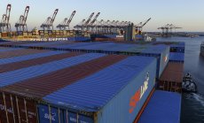 Ефектът от новите мита на САЩ срещу Китай ще бъде предимно символичен