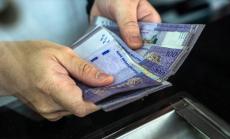 Рингитът и рупията пострадаха от дипломатическата война между Саудитска Арабия и Иран