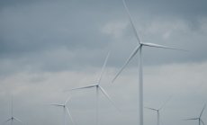 ЕС засилва натиска върху ВЕИ технологиите на Китай с ново разследване