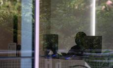 ИПИ: Над половината общини губят заети за сметка на големите центрове