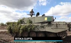 НАТО се обединява зад членството на Финландия и Швеция