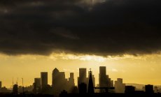 Банките са все по-изнервени от обратите в правителството на Великобритания