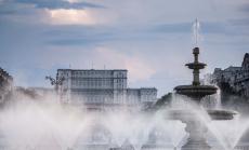 Румънският президент отхвърли Севил Шайде за премиер