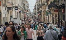 Войната и инфлацията нанасят на Европа загуба от 70 млрд. евро в потреблението