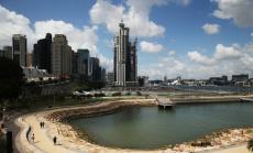 Австралия разчита на туризъм и образование