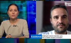 Догодина, за да избегнат фалит, хотелите в Халкидики ще увеличат цените с минимум 10%