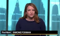 Милиони останаха без ток и газ в Турция