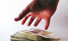 Енергетиката може да се окаже бомба със закъснител за публичните финанси