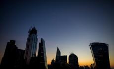 Лондонското Сити вече не е така единно относно Brexit