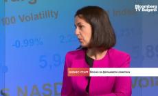 Актът за цифрови услуги срещу фалшивата козметика