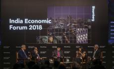 Excitel Broadband възнамерява да събере 30 млн. евро до 2 години