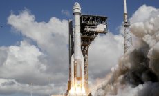 Излизането на Boeing от космоса би било печеливша ситуация за всички
