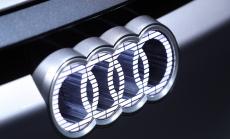 Audi има нов изпълнителен директор 