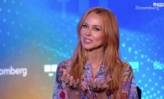 Джуъл привлече Стив Возняк в програмата си