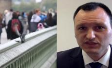 Резултатите за Brexit са изненадващи