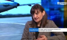 Туристическият бранш в България посреща 2022 с оптимизъм и надежда