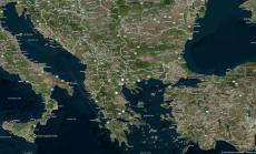 България ще стане газов хъб, ако тук започнат да се сключват газови сделки