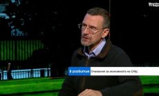 Тръмп вероятно ще цели по-слаб долар в полза на износа, но това не е лесна задача