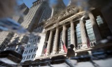 IPO пазарът в САЩ навлиза с “мъглива” перспектива във второто тримесечие 