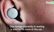 Ще се преобразят ли AirPods