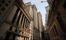 Страхът от несигурност задържа S&P 500 от рекорда. Сега той е реален