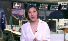 Пазари Азия, 31 март 2023