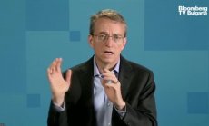 Директорът на Intel: Дъното наближава