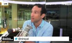 За и против продуктите, формиращи навици, част 2