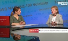 Предсрочните избори вече забавят достъпа до финансиране от ЕС за малкия бизнес