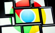 Великобритания открива антитръстово разследване срещу Google 