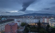 ЕК очаква сериозно забавяне на икономиката на България