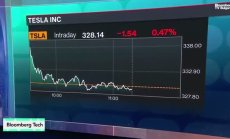 Не е важно да сте популярен за бизнеса си, но помага