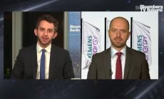 Siemens Energy за предизвикателствата за вятърната индустрия, част 3